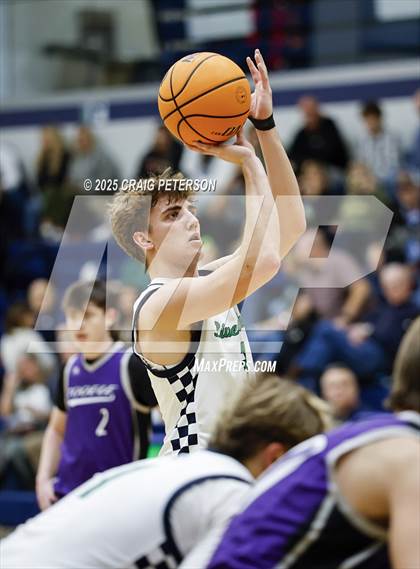 Thumbnail 1 in Tooele @ Ridgeline photogallery.