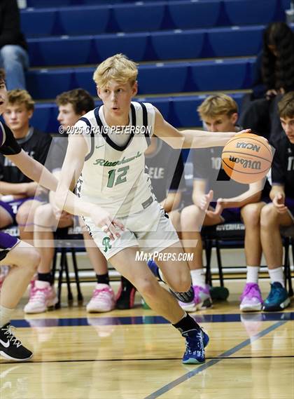 Thumbnail 1 in Tooele @ Ridgeline photogallery.