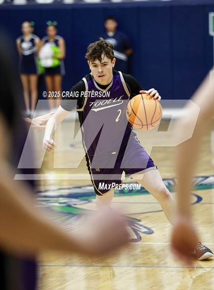 Thumbnail 1 in Tooele @ Ridgeline photogallery.