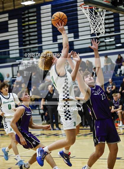 Thumbnail 1 in Tooele @ Ridgeline photogallery.