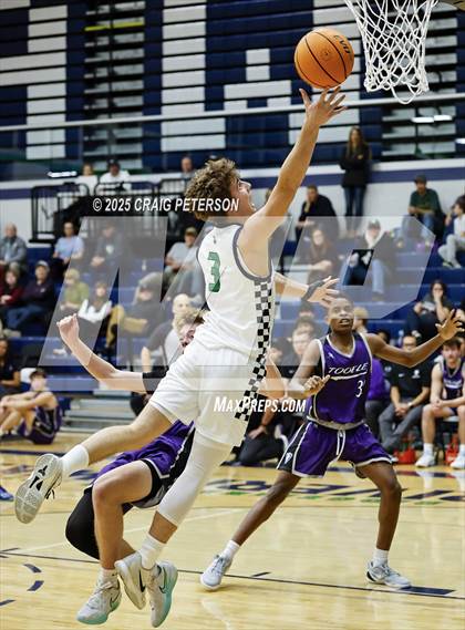 Thumbnail 1 in Tooele @ Ridgeline photogallery.