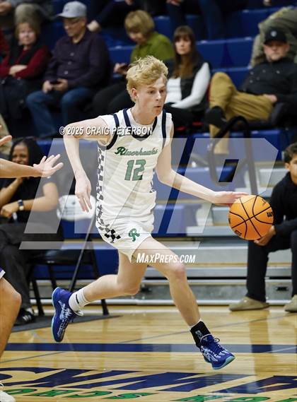 Thumbnail 1 in Tooele @ Ridgeline photogallery.