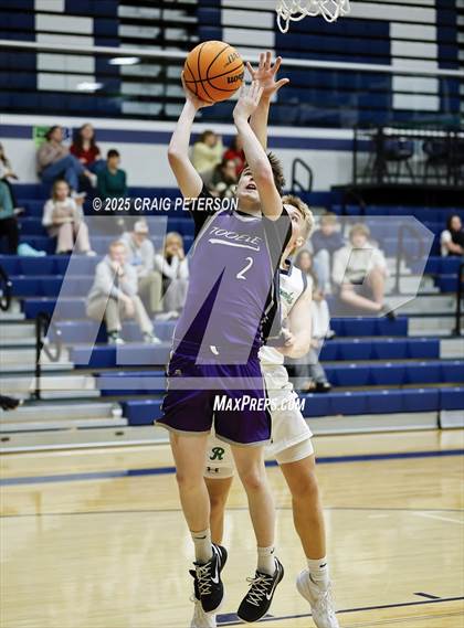 Thumbnail 2 in Tooele @ Ridgeline photogallery.