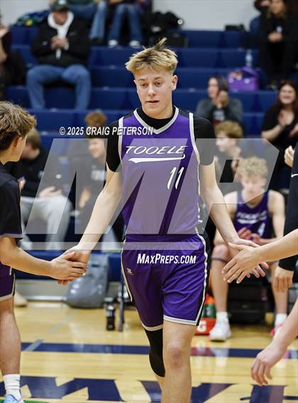 Thumbnail 3 in Tooele @ Ridgeline photogallery.