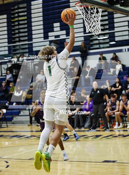 Thumbnail 1 in Tooele @ Ridgeline photogallery.