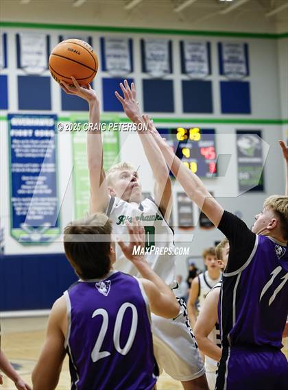 Thumbnail 2 in Tooele @ Ridgeline photogallery.