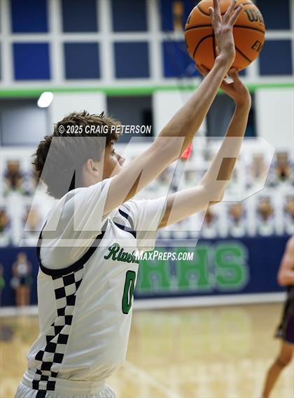 Thumbnail 3 in Tooele @ Ridgeline photogallery.