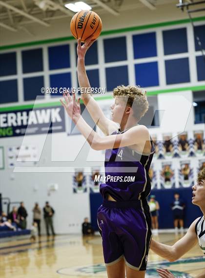 Thumbnail 1 in Tooele @ Ridgeline photogallery.