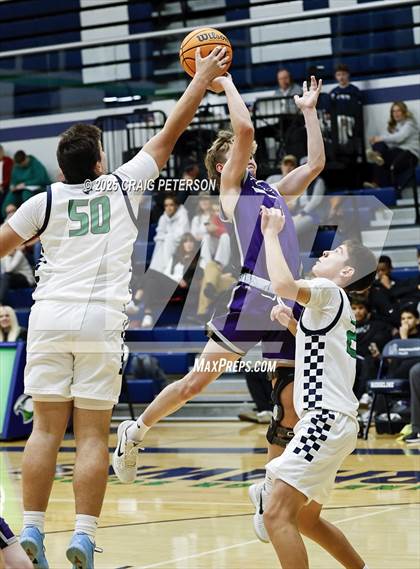 Thumbnail 3 in Tooele @ Ridgeline photogallery.