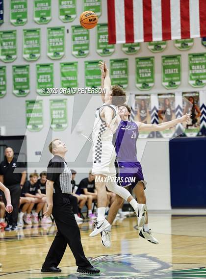 Thumbnail 3 in Tooele @ Ridgeline photogallery.