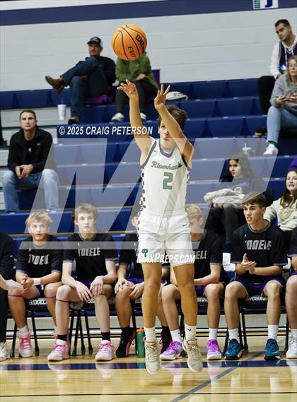 Thumbnail 3 in Tooele @ Ridgeline photogallery.