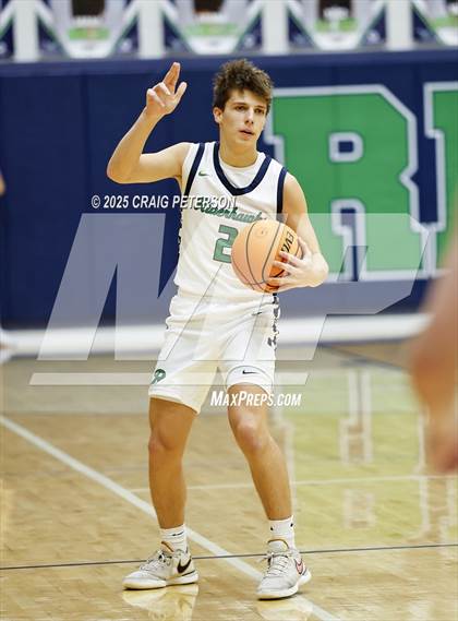 Thumbnail 1 in Tooele @ Ridgeline photogallery.