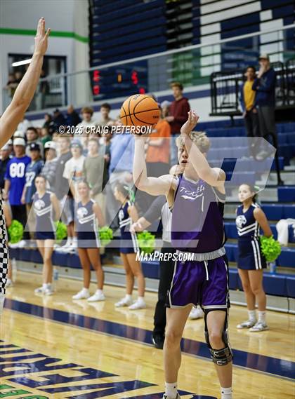 Thumbnail 3 in Tooele @ Ridgeline photogallery.