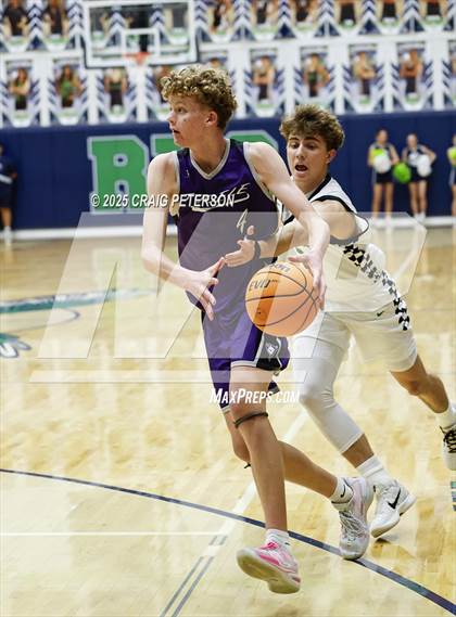 Thumbnail 3 in Tooele @ Ridgeline photogallery.