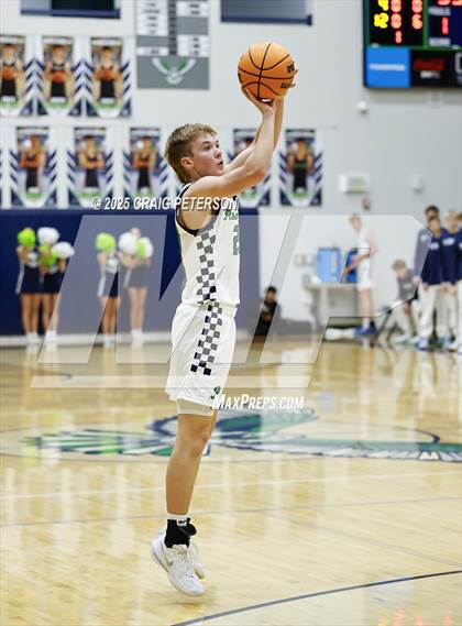 Thumbnail 2 in Tooele @ Ridgeline photogallery.