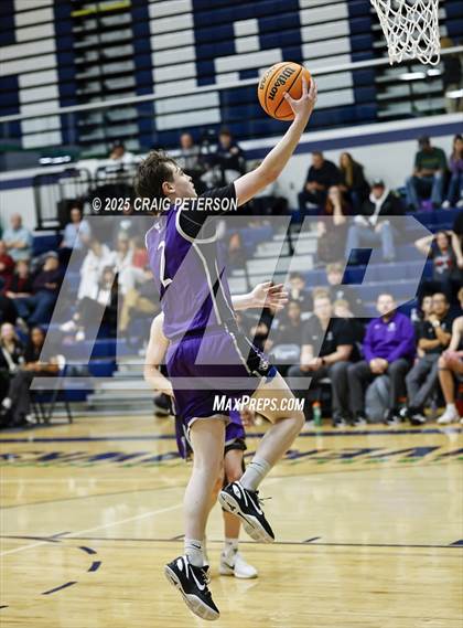 Thumbnail 1 in Tooele @ Ridgeline photogallery.