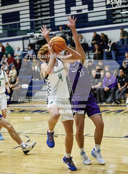 Thumbnail 3 in Tooele @ Ridgeline photogallery.