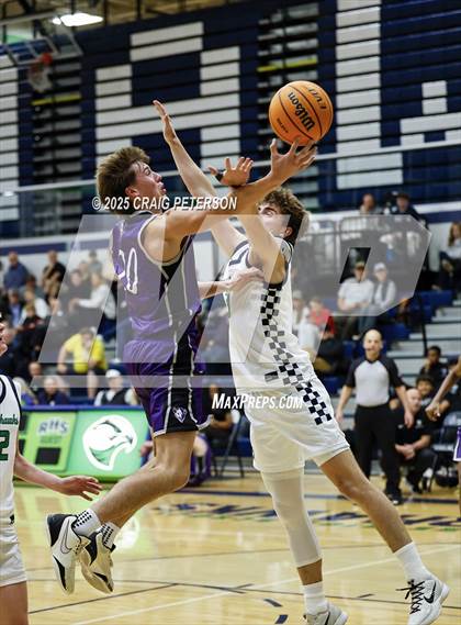 Thumbnail 2 in Tooele @ Ridgeline photogallery.