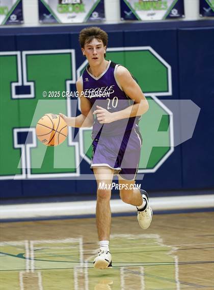 Thumbnail 3 in Tooele @ Ridgeline photogallery.