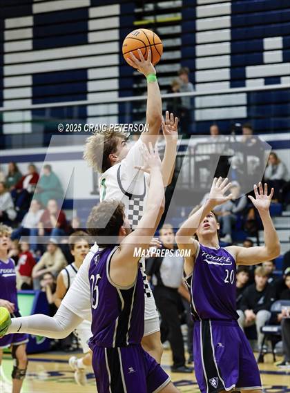 Thumbnail 3 in Tooele @ Ridgeline photogallery.