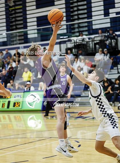 Thumbnail 2 in Tooele @ Ridgeline photogallery.