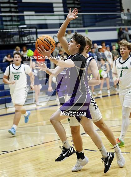 Thumbnail 2 in Tooele @ Ridgeline photogallery.