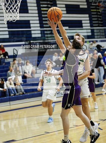 Thumbnail 3 in Tooele @ Ridgeline photogallery.