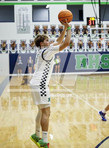 Thumbnail 1 in Tooele @ Ridgeline photogallery.