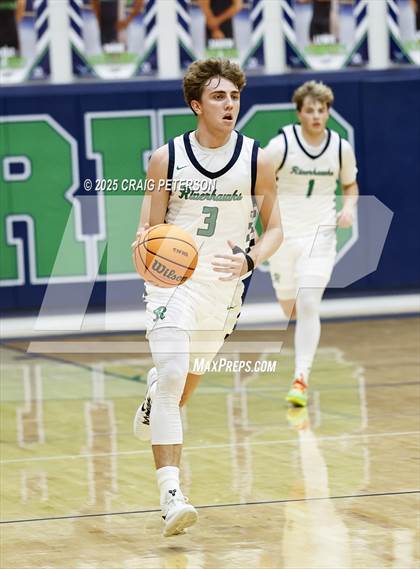 Thumbnail 3 in Tooele @ Ridgeline photogallery.