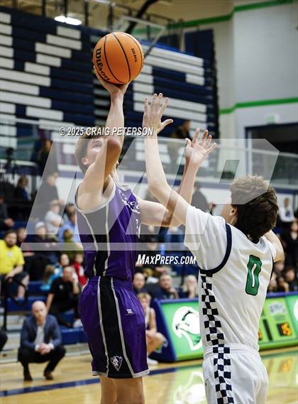 Thumbnail 3 in Tooele @ Ridgeline photogallery.