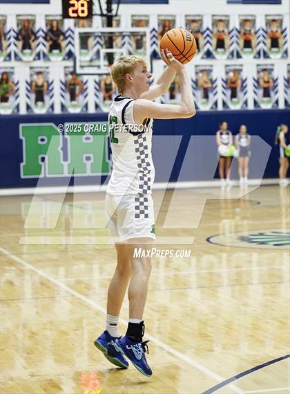 Thumbnail 1 in Tooele @ Ridgeline photogallery.