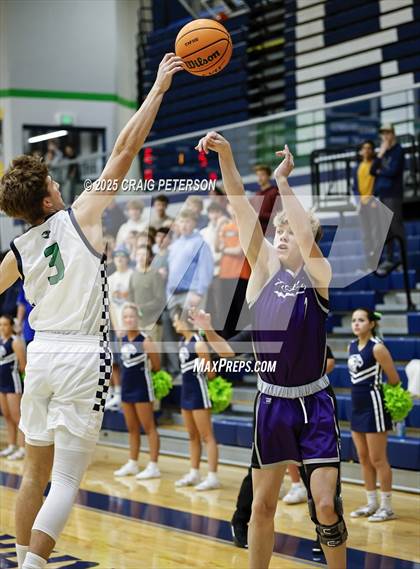 Thumbnail 1 in Tooele @ Ridgeline photogallery.