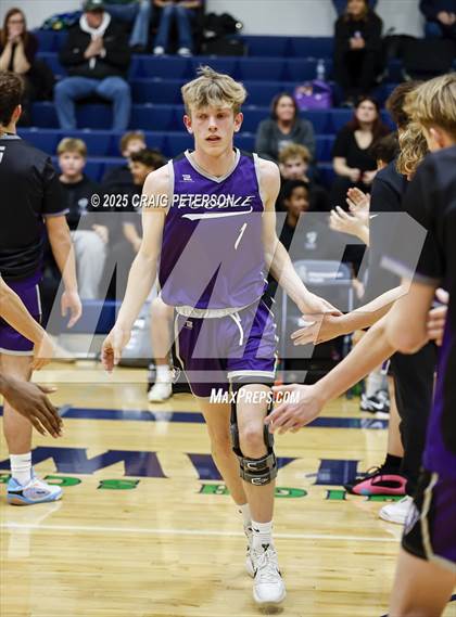 Thumbnail 1 in Tooele @ Ridgeline photogallery.