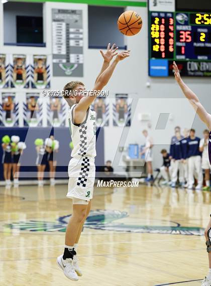 Thumbnail 3 in Tooele @ Ridgeline photogallery.