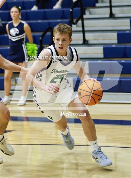 Thumbnail 2 in Tooele @ Ridgeline photogallery.