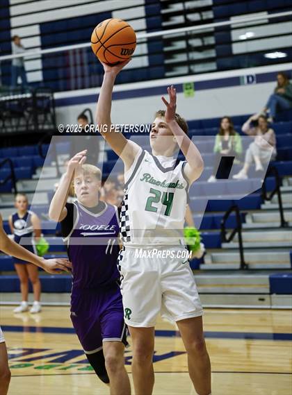 Thumbnail 1 in Tooele @ Ridgeline photogallery.