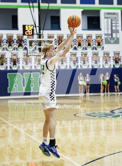 Thumbnail 2 in Tooele @ Ridgeline photogallery.