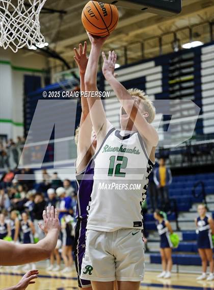 Thumbnail 1 in Tooele @ Ridgeline photogallery.