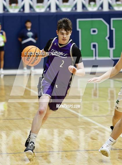 Thumbnail 3 in Tooele @ Ridgeline photogallery.