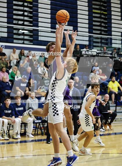 Thumbnail 3 in Tooele @ Ridgeline photogallery.