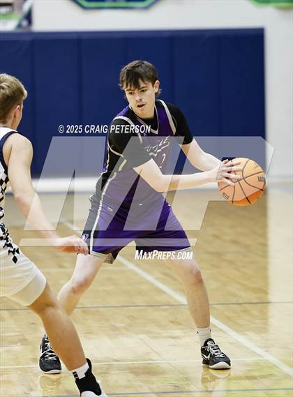 Thumbnail 3 in Tooele @ Ridgeline photogallery.