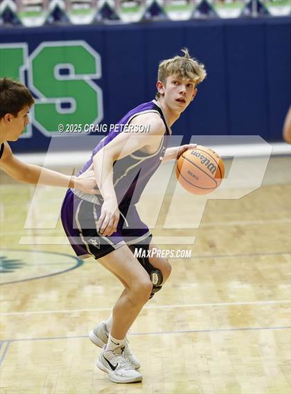 Thumbnail 3 in Tooele @ Ridgeline photogallery.