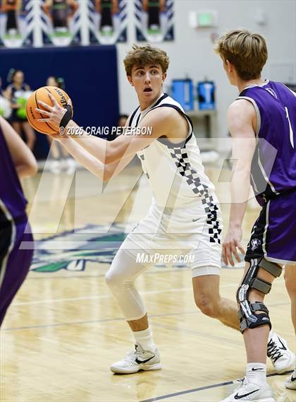 Thumbnail 2 in Tooele @ Ridgeline photogallery.