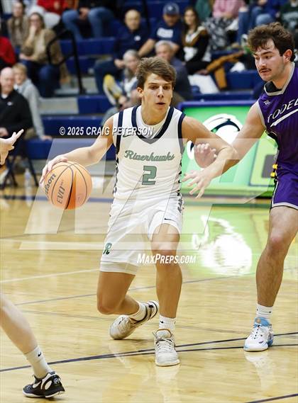 Thumbnail 1 in Tooele @ Ridgeline photogallery.