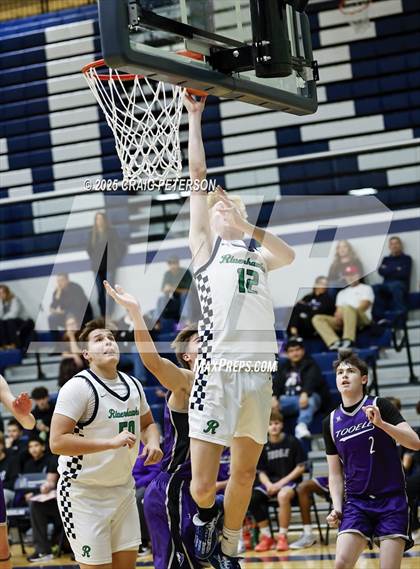 Thumbnail 2 in Tooele @ Ridgeline photogallery.