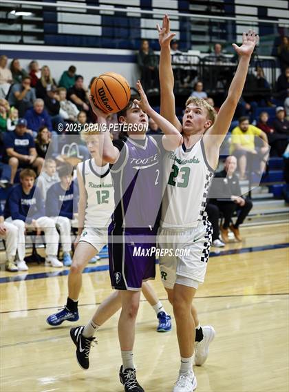 Thumbnail 2 in Tooele @ Ridgeline photogallery.