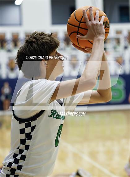 Thumbnail 2 in Tooele @ Ridgeline photogallery.