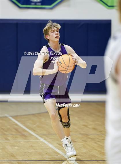 Thumbnail 1 in Tooele @ Ridgeline photogallery.