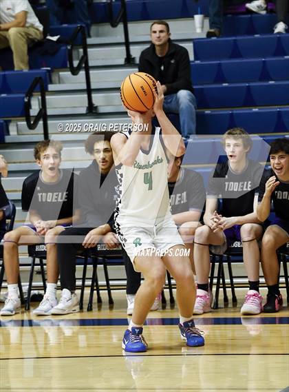 Thumbnail 2 in Tooele @ Ridgeline photogallery.