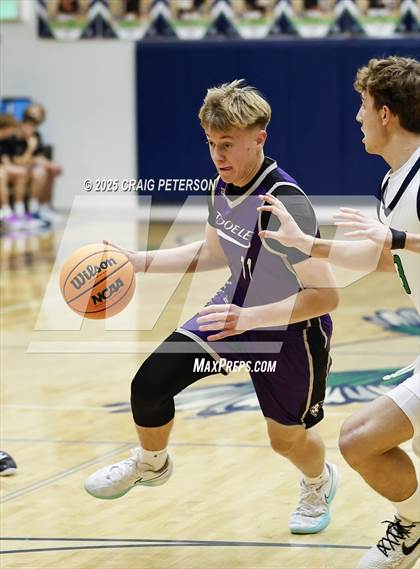 Thumbnail 1 in Tooele @ Ridgeline photogallery.